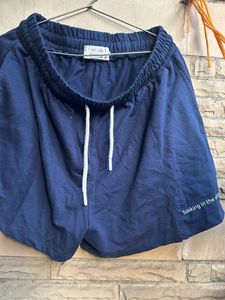 Roaster Lifestyle Solid Co Ord Set
