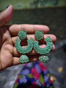 Zhumkas