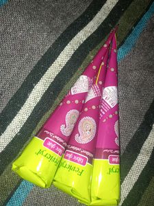 Fabric Glue..
