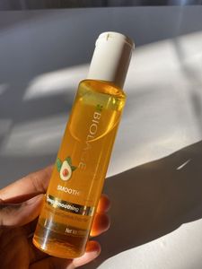 Biolage Smoothproof Deep Smoothing Serum