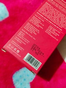 Dot &amp; Key Strawberry Strobe Cream