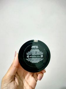 NYX Professional Powder Foundation