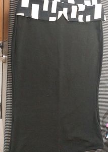 It&#39;s A One Piece Beautiful Dress !💖