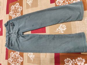 Boys Jeans