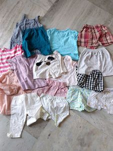 Baby Collection
