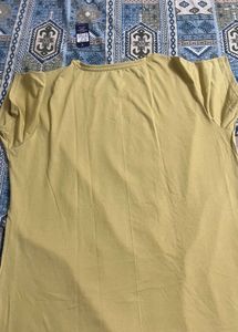 Eternea Confidence Graphic Tee