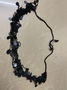 Assorted Earrings Set