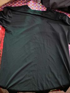 Nike Dri-FIT T-Shirt