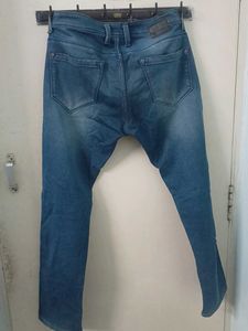 integriti jeans men 32&#39;/34&#39;