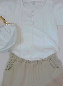 Outfit Set