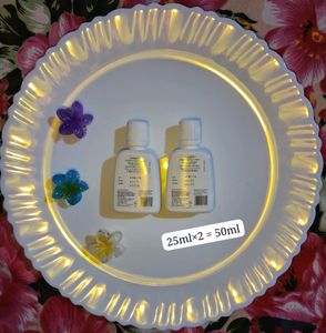 Cetaphil Moisturising Lotion 50ml 💚🔖