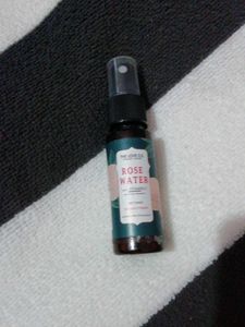 Under 170rs Combo Product Each