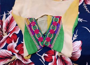 Saree Offer