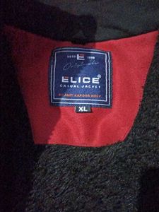 Jacket For Mens