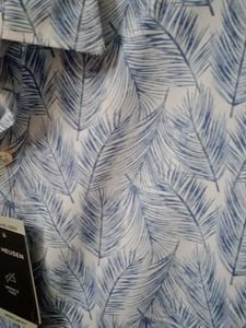 Men Shirt