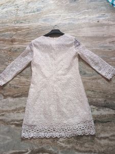 White Top. (₹150)