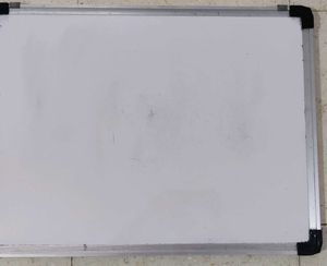 White Board / Black(green)Board