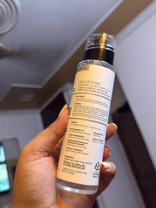 Cosrx 6 Peptide Skin Booster Serum