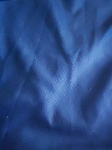 Foot Ball T Shirt
