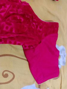 Jacket For Daily Wear