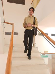 unisex korean 90 style