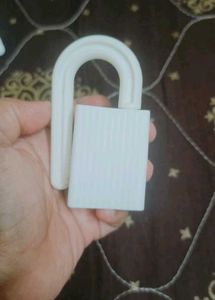 🚪🧸 Finger Pinch Safety Door Guards – Brand New