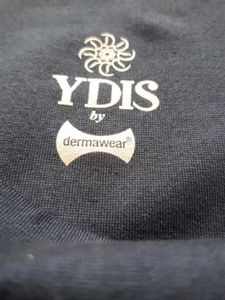 Women&#39;s Maternity Jeans High Quality