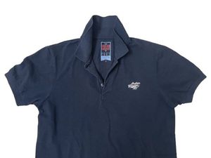 Men’s Polo T-shirt