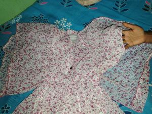 Floral Dress for Casual Chic!🌸