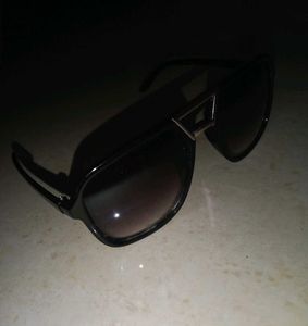 Goggles For Him And Her (Unisex)