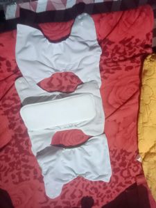 Baby Cloth Diaper