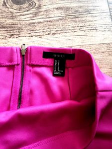 Forever 21 Skirt