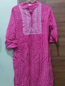 Kurti