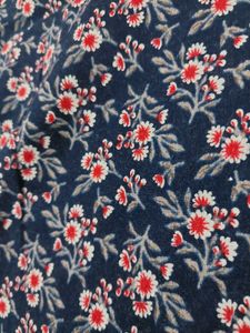 Women Pant Suit