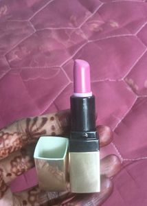 Romantic Rouge &amp; Lavender Dream Lipsticks