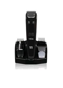 VEGA Grooming Kit