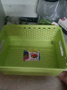 Big Basket