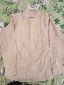 Tommy Hilfiger Oxford Shirt