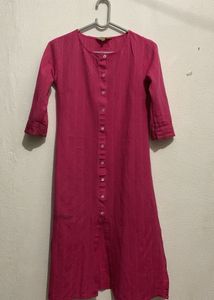 Kurta