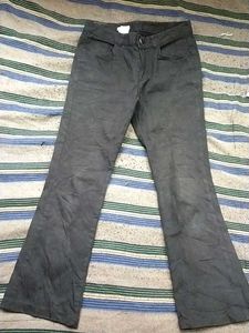 This Is Good Looking Jeans