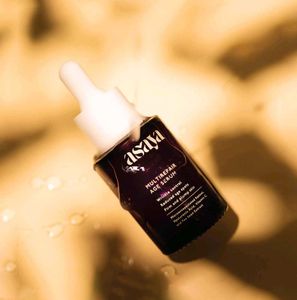 (Pack of 2) Asaya MultiRepair Age Serum