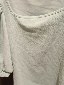 Smart Top For Fomal And Casual Wear