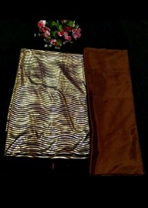 Dress Material
