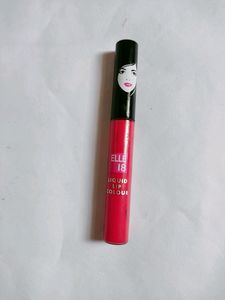 🔥festive Sale🔥Elle 18 Pink Lipstick