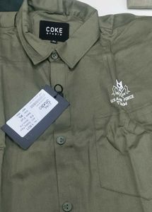 Men Tshirt Shirts Many Size All  S,M,L XL,XXL,XXXL