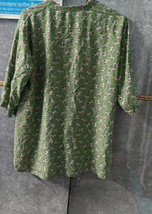 Tunic Combo