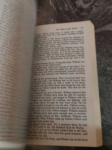 Ken Follett