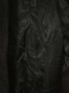 Long Coat For Women