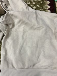 H&amp;M Hoodie original