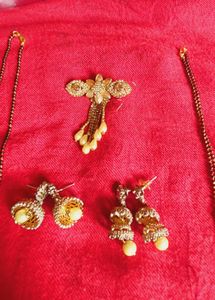 5 Items To Sell